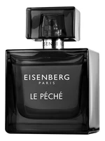 Eisenberg Le Péché Homme - EDP 50 ml
