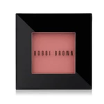 Bobbi Brown Pudrová tvářenka (Blush Matte) 3,5 g Tawny