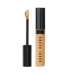 Bobbi Brown Vysoce krycí korektor (Skin Full Cover Concealer) 8 ml Golden