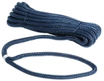 Osculati High Strength Eye-Spliced Navy Blue 16 mm 11 m Vyvazovací lano