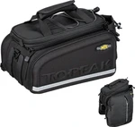 Topeak MTX DXP 2.0 Gepäcktasche Black 22,6 L