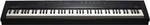 Kurzweil Ka E1 Digital Stage Piano Black