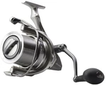 Okuma Surf 8K Frontbremsrolle