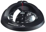 Plastimo Compass Offshore 95 Flat Card Brújula de barco