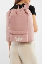 Ruksak Reebok