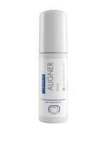 CURAPROX Aligner foam 40 ml