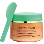 Collistar Omlazující tělový peeling (Anti-Age Talasso-Scrub) 700 g