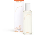 HERMÈS Eau des Merveilles toaletná voda pre ženy 125 ml