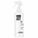 L´Oréal Professionnel Tecni.Art Pli termoaktívny sprej pre spevnenie vlasov 190 ml