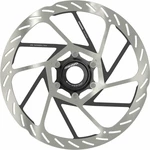 SRAM Disc Rotor 220.0 Center Lock Rotore del freno