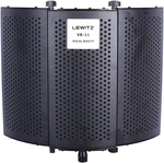 Lewitz VB-11 Izolációs panelek mikrofonokhoz