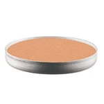 MAC Cosmetics Očné tiene (Eyeshadow) 1,5 g 018 Shale