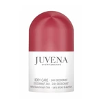 Juvena Tělový dezodorant Roll-On 24H (Body Deodorant) 50 ml