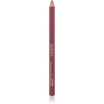 Aden Cosmetics Lipliner Pencil ceruzka na pery odtieň 03 Berry 0,4 g