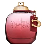 Coach Wild Rose parfémovaná voda pro ženy 90 ml