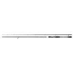 Shimano prút yasei bb ax zdr river jig m spin 2,4 m 7-25 g 2-diel