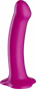 Fun Factory Dildo Magnum Ostružinová