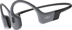 Shokz OpenSwim Pro Grey Bone Conduction slúchadlá