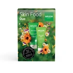 Weleda Kosmetická sada Skin Food Duo