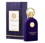 Alhambra Philos Centro - EDP 100 ml