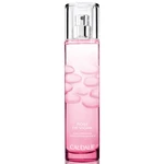 Caudalie Parfémovaná voda Rose de vigne (Fresh Fragrance) 50 ml