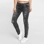 Priateľ Jeans Bubbles Grey