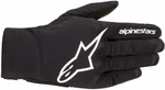 Alpinestars Reef Gloves Black L Mănuși de motocicletă