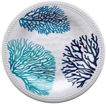 Marine Business Harmony Flat Plates 6 Assiette