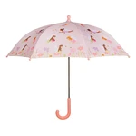 Parasol dziecięcy Fairy – Sass & Belle