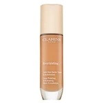 Clarins Everlasting Long-Wearing & Hydrating Matte Foundation dlouhotrvající make-up pro matný efekt 112.5W 30 ml