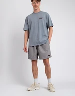 Gramicci Shell Canyon Short GREY L