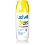 LADIVAL SPORT SPREJ OF 30 150 ml