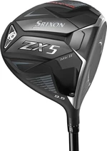 Srixon ZX5 MKII Ľavá ruka 10,5° Regular Golfová palica - Driver