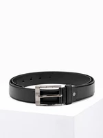 Edoti Men's belt