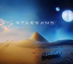 Starsand AR XBOX One / Xbox Series X|S CD Key