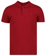 Men's Polo Shirt Aliatic