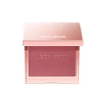 Laura Mercier Tvářenka (RoseGlow Blush Color Infusion) 6 g Very Berry