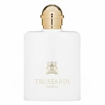 Trussardi Donna 2011 parfémovaná voda pro ženy 50 ml