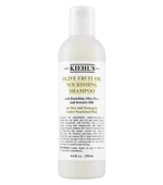 Kiehl´s Výživný šampon s olivovým olejem (Olive Oil Nourishing Shampoo) 250 ml