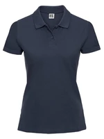 Polo R569F 100% cotton 195g/200g