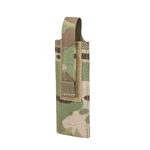 Puzdro na nožnice Modular Direct Action® – Multicam® (Farba: Multicam®)