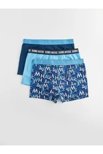 Boxer da ragazzo LC Waikiki