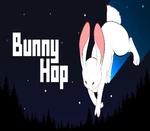 Bunny Hop Steam CD Key