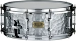 Tama LST1455H S.L.P. Vintage 14" Hammered Steel