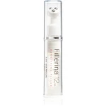 Fillerina Densifying Filler Grade 4 gél pre objem pier 7 ml