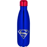 Láhev nerezová 780 ml Superman