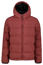 Men's winter jacket Frogies