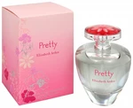 ELIZABETH ARDEN Pretty Parfémovaná voda 100 ml