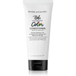 Bumble and bumble Bb. Illuminated Color Conditioner ochranný kondicionér pre farbené vlasy 200 ml