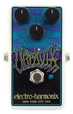 Electro Harmonix Octavix Efekt gitarowy